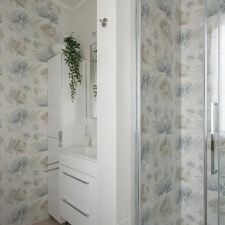 Tiepolo In The Biennale District R&r *