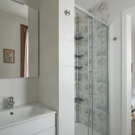 Tiepolo In The Biennale District R&r